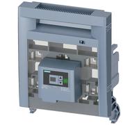 Siemens 3NP19531GB50 Insert de poignée 1 pc(s)