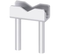 Siemens 3NP19631BA00 Borne 1 pc(s)