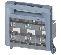 Siemens 3NP19631GA00 Insert de poignée 1 pc(s)