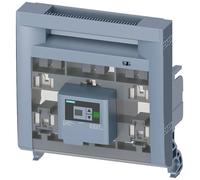 Siemens 3NP19631GB30 Insert de poignée 1 pc(s)