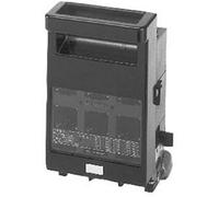 Siemens 3NP50600CA00 Interrupteur-sectionneur à fusibles 3 pôles 160 A 690 V/AC 1 pc(s)