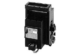 Siemens 3NP50600EA86 Interrupteur-sectionneur à fusibles 3 pôles 160 A 690 V/AC 1 pc(s)