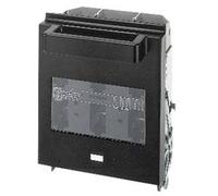 Siemens 3NP52600CB10 Interrupteur-sectionneur à fusibles 3 pôles 250 A 690 V/AC 1 pc(s)
