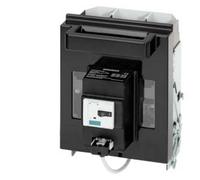 Siemens 3NP52600EB86 Interrupteur-sectionneur à fusibles 3 pôles 250 A 690 V/AC 1 pc(s)