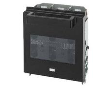 Siemens 3NP53600CA00 Interrupteur-sectionneur à fusibles 3 pôles 400 A 690 V/AC 1 pc(s)