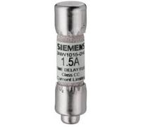 Siemens 3NW13000HG Cartouche fusible cylindrique 30 A 600 V 10 pc(s)