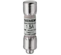 Siemens 3NW32000HG Cartouche fusible cylindrique 20 A 600 V 1 pc(s)