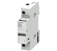 Siemens 3NW7014-2 porte-fusibles