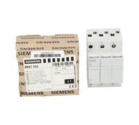 Siemens 3NW7033 New NFP