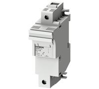 Siemens 3NW7211 3NW7211 Support pour fusible cylindrique 100 A 690 V/AC 1 pc(s)