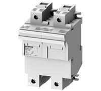 Siemens 3NW7221 3NW7221 Support pour fusible cylindrique 100 A 690 V/AC 1 pc(s)
