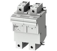 Siemens 3NW7252 3NW7252 Support pour fusible cylindrique 100 A 690 V/AC 1 pc(s)