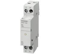 Siemens 3NW7314 Support pour fusible cylindrique 1 pc(s)