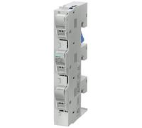 Siemens 3NW7431 3NW7431 Support pour fusible cylindrique 32 A 690 V/AC 1 pc(s)