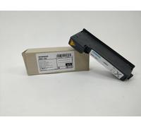 Siemens 3NX1021 Module De Signalisation