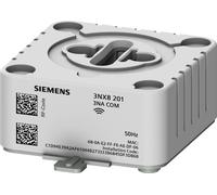 Siemens 3NX8201 Module électronique Adapté aux fusibles COM 3NA Taille du fusible = 2 1 pôle