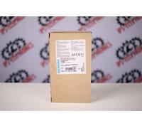 SIEMENS 3RA1110-1GA15-1BB4 + 3ZX1012-0RA11-1AA1 (COMBI DEMARREUR) - 6 mois...