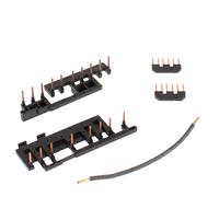 Siemens 3RA19132B Complément Pour S/T S00 3RT1015/17