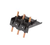 Siemens 3RA19311B Élément De Connexion Pour S2 C.C.