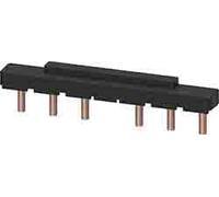 Siemens 3RA1933-3E Bloc de câblage 1 pièce