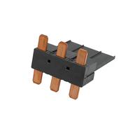 Siemens 3RA19411A Élément De Connexion Pour S3