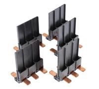 Siemens 3RA19411B Élément De Connexion Pour S3 CC