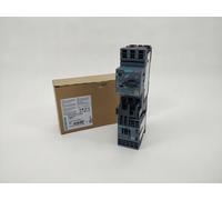 Siemens 3RA2110-0GE15-1BB4 Chargeur Fusible