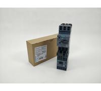Siemens 3RA2110-0KE15-1BB4 Démarreur Combiné
