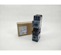 Siemens 3RA2110-1CE15-1BB4 Chargeur De Charge Fuselees, Démarrage Direct