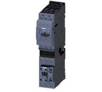 Siemens 3RA2150-4UA35-0NB3 3RA21504UA350NB3 Départ-moteur Puissance moteur à 400 V 18.5 kW 690 V Courant nominal 40 A