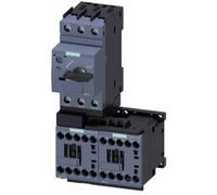Siemens 3RA2210-1HA15-2AP0 3RA22101HA152AP0 Départ-moteur Puissance moteur à 400 V 3 kW 690 V Courant nominal 6.5 A