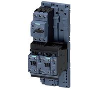 Siemens 3RA2220-4NB27-0BB4 3RA22204NB270BB4 Départ-moteur Puissance moteur à 400 V 15 kW 690 V Courant nominal 28 A