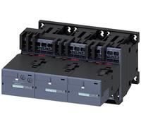 Siemens 3RA2416-8XF31-2AP6 Combinaison étoile triangle 1 pc(s)