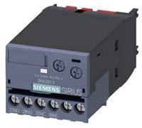 Siemens 3RA28131FW10 3RA2813-1FW10 Contact auxiliaire 24 V 1 pc(s)