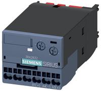 Siemens 3RA28322DH10 3RA2832-2DH10 Relais temporisé 1 pc(s)