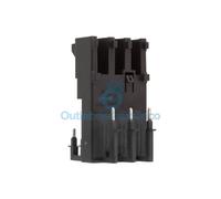 Siemens 3ra29112aa00 Module De Lien pour 3rv2011-3rt201