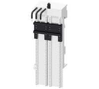 Siemens 3RA2913-1DB1 Kit de câblage 1 pc(s)