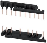 Siemens 3RA2913-2AA1 S00 Kit De Câblage Pour Démarreur Inversé - 3RA29132AA1