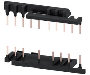 Siemens 3RA2913-2AA1 S00 Kit De Câblage Pour Démarreur Inversé - 3RA29132AA1