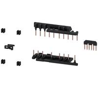 Siemens 3RA2913-2BB1 Kit de câblage 1 pc(s)
