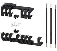 Siemens 3RA2913-2LA2 Set d'accessoires 1 pc(s)