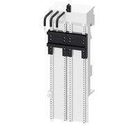 Siemens 3RA2923-1DB1 Kit de câblage 1 pc(s)