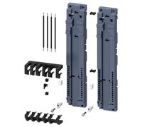 Siemens 3RA2923-2LB2 Set d'accessoires 1 pc(s)