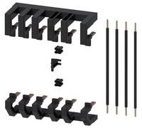 Kit de montage retour SIRIUS 3RA 3RA 2923-2MB2