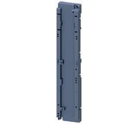 Siemens 3RA2932-1AA00 Adaptateur pour rail DIN, pour la fixation mécanique du disjoncteur/contacteur