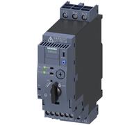 Siemens 3RA6120-1DP32 3RA61201DP32 Démarreur direct Puissance moteur à 400 V 5.5 kW 690 V Courant no