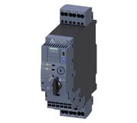 Siemens 3RA6120-2EB32 3RA61202EB32 Démarreur direct Puissance moteur à 400 V 15 kW 690 V Courant nominal 32 A