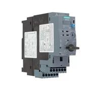 Siemens 3RA61201AB33 Sirius Démarreur Compact Direct 690V 24VAC/DC 0