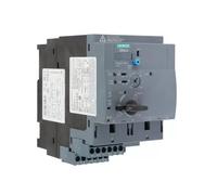 Siemens 3RA62501BB33 Sirius Démarreur Compact Inverseur 690VAC 24VAC