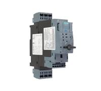 Siemens 3RA64002CB42 Démarrage Direct 24VDC 1,5KW Pour IO-Link